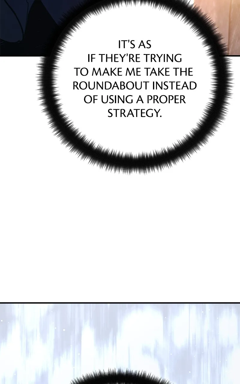 World