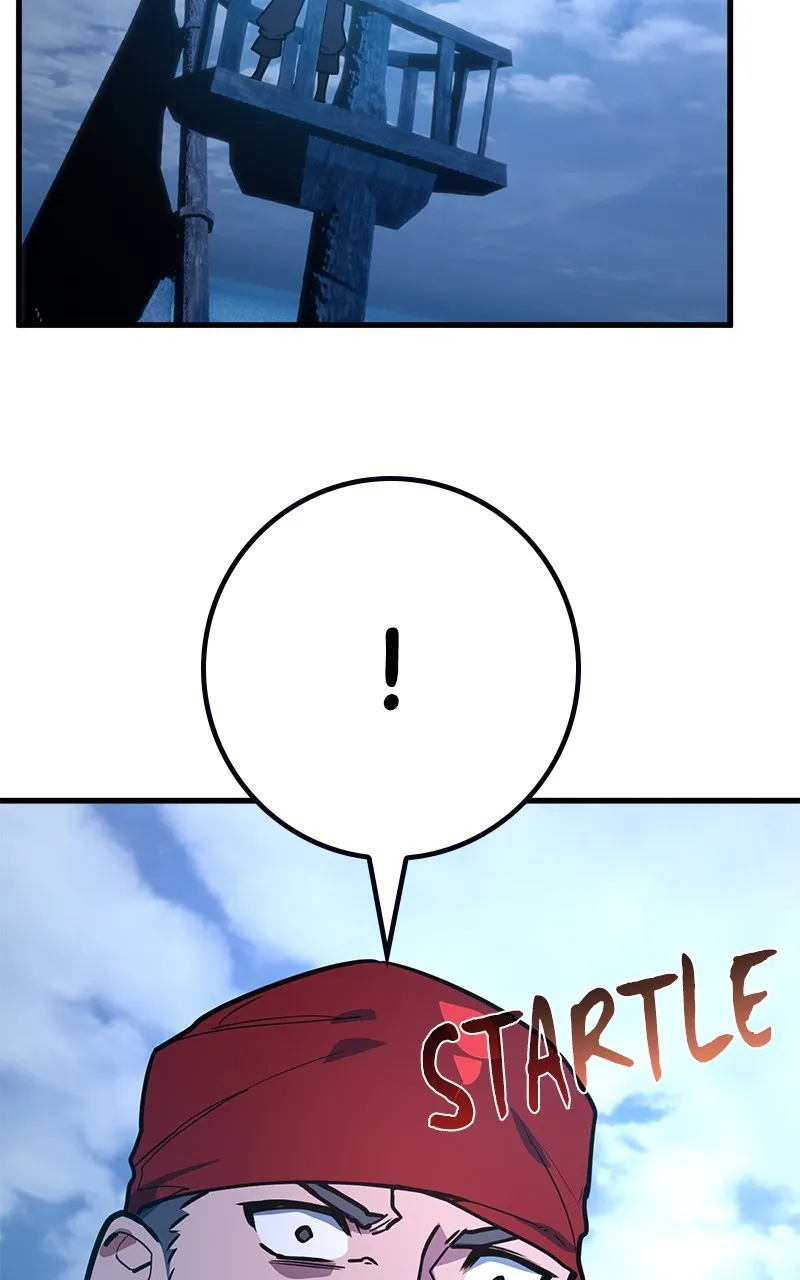 World
