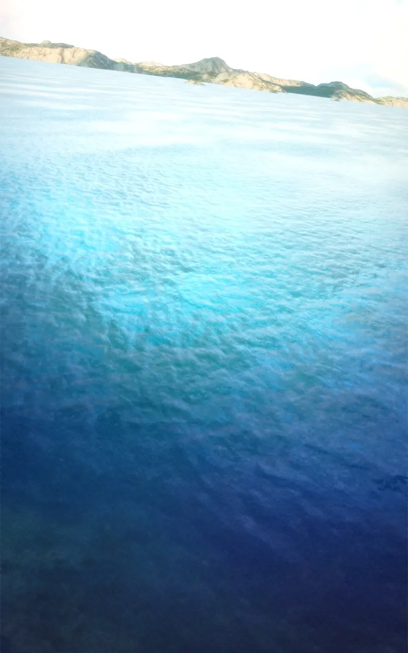 World