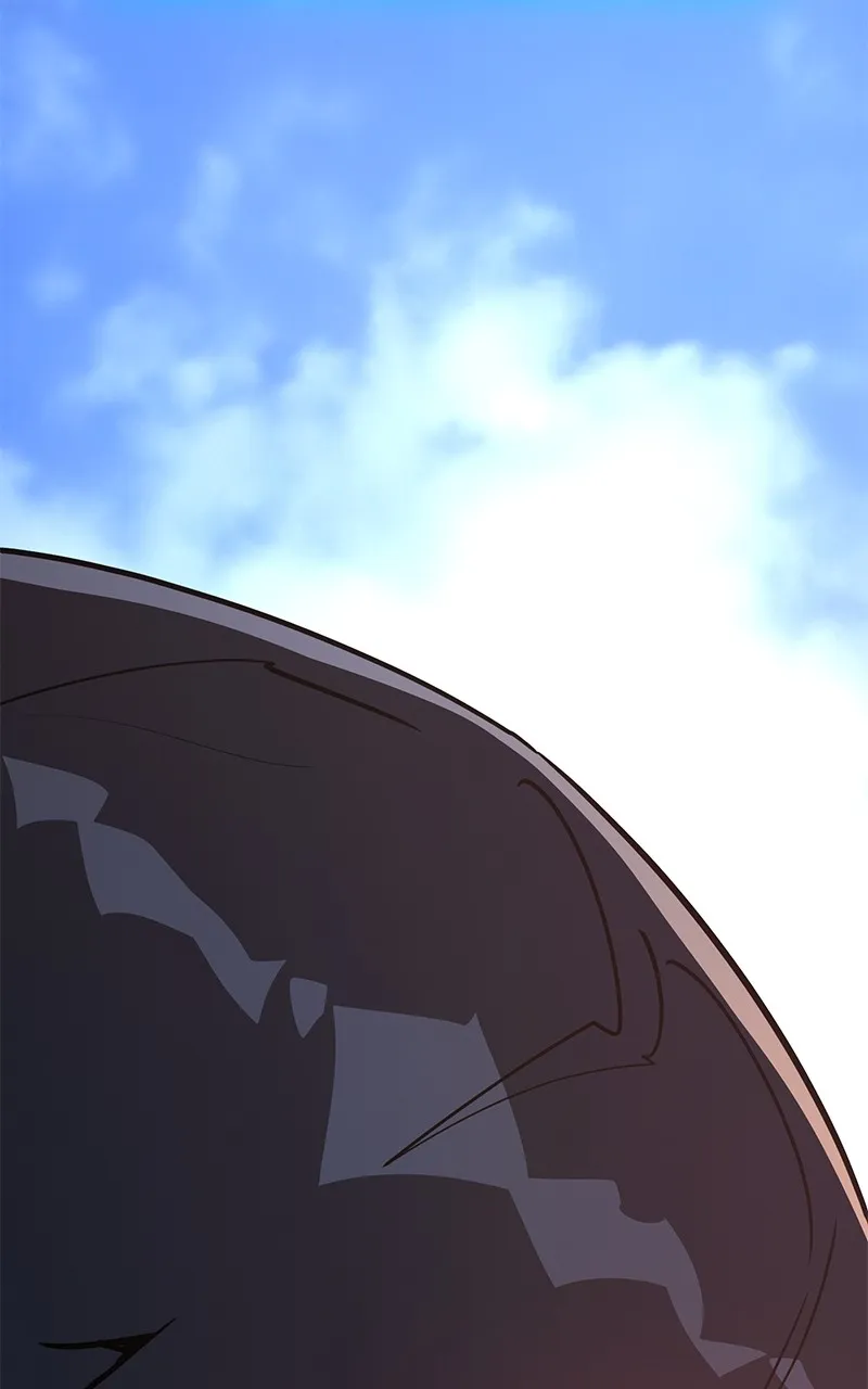 World