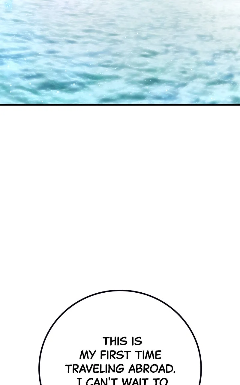 World