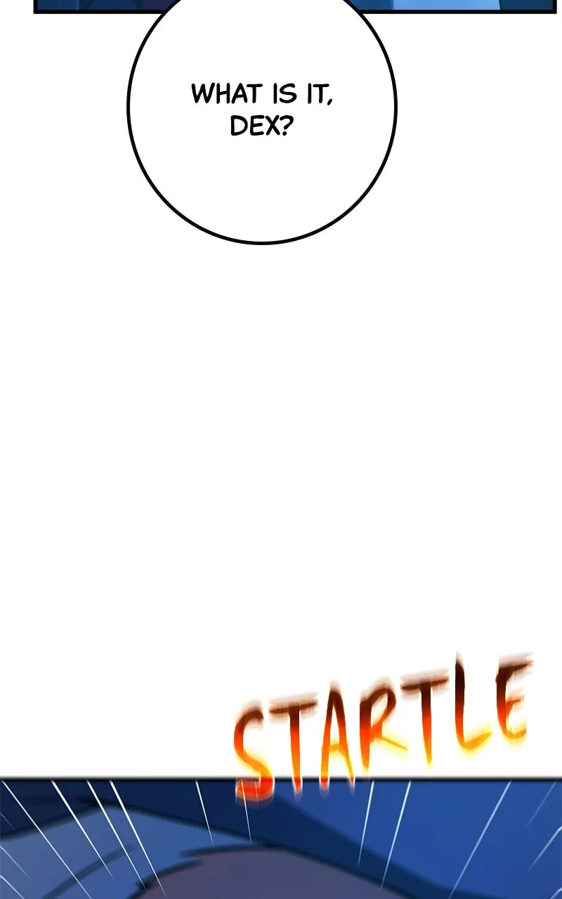 World