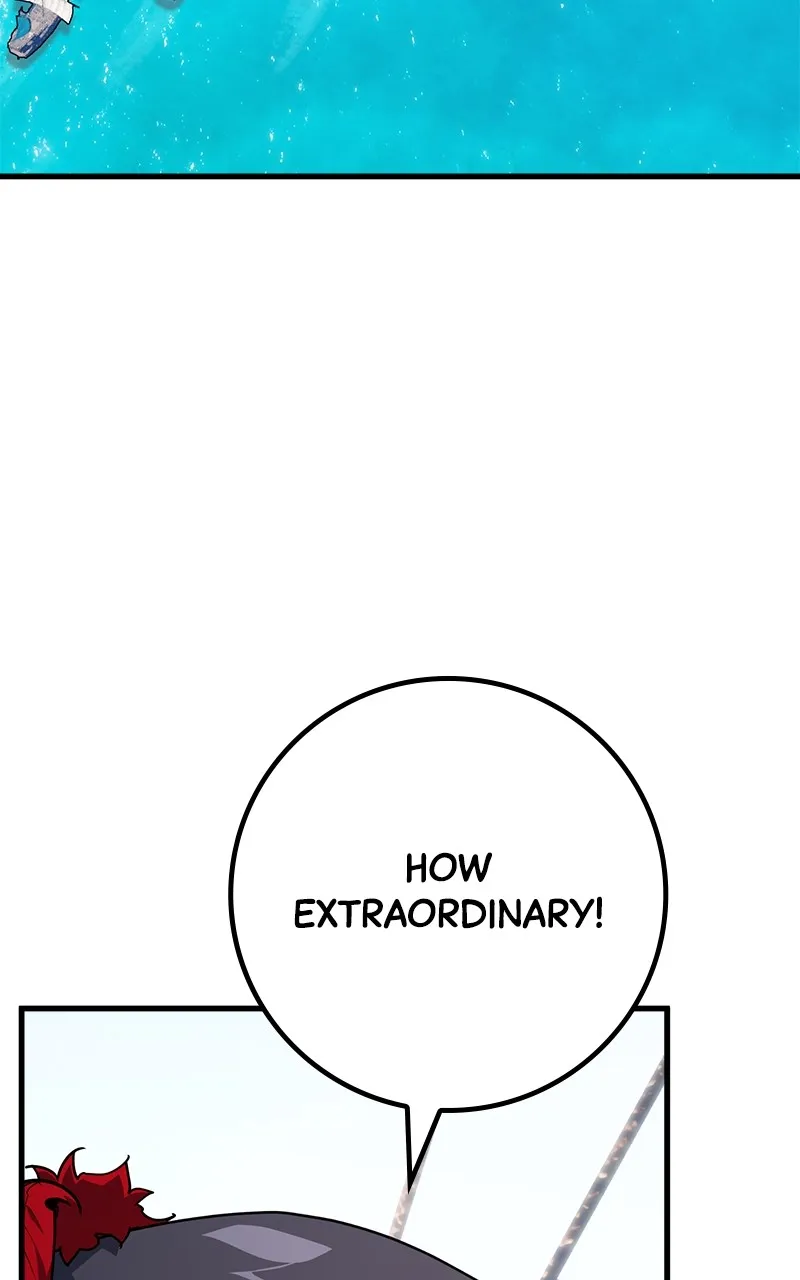 World