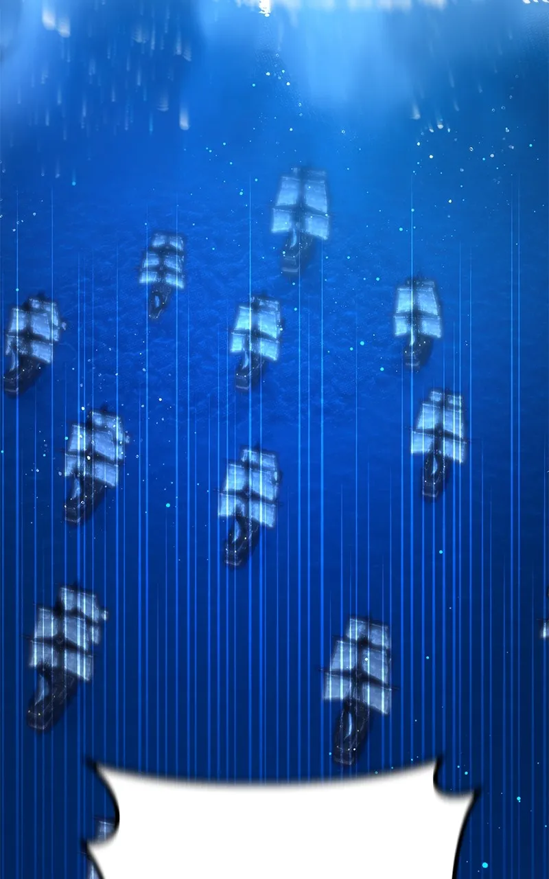 World