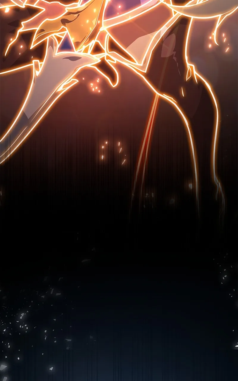 World