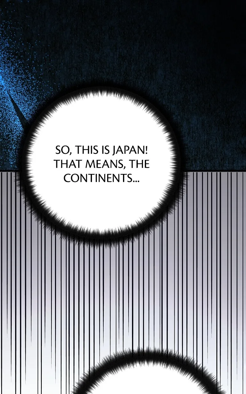 World