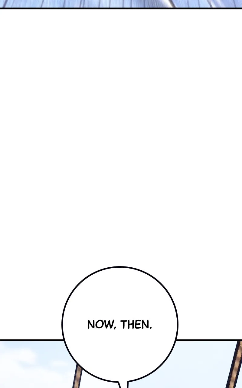 World