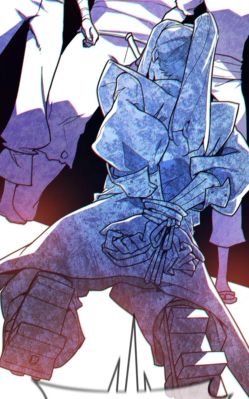 World