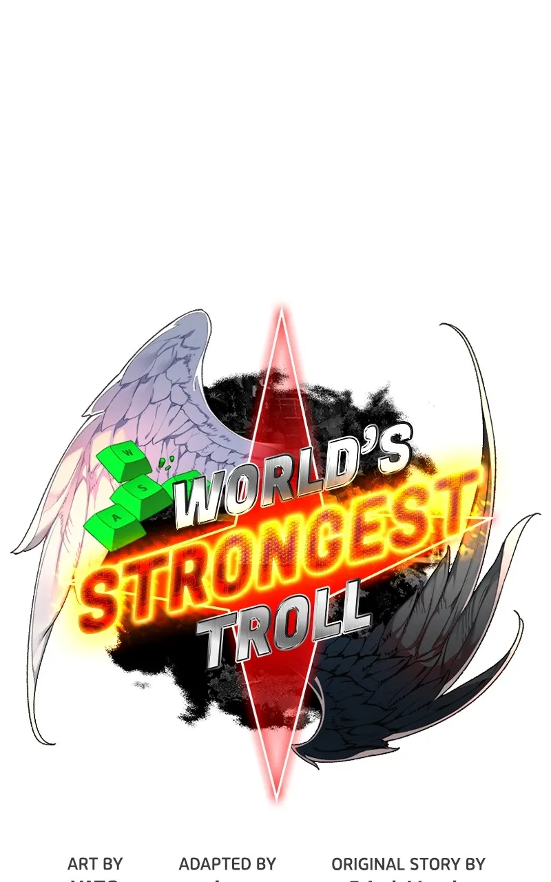 World