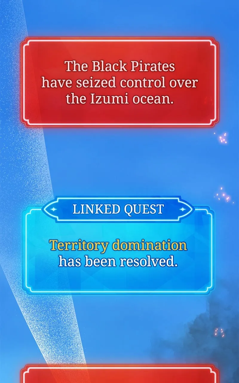 World
