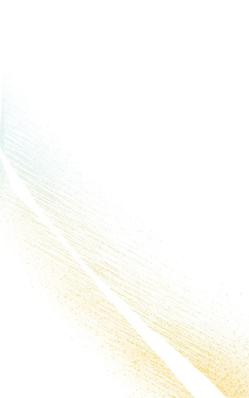 World