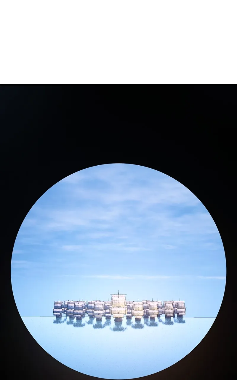 World