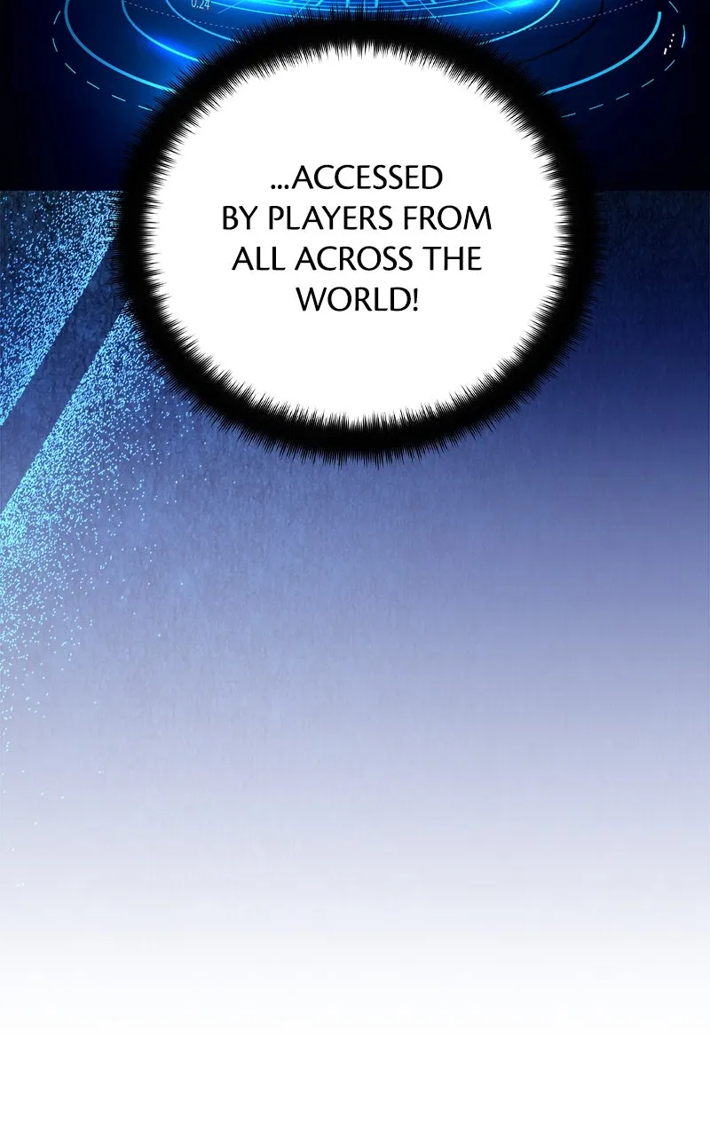 World