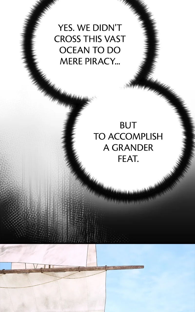 World