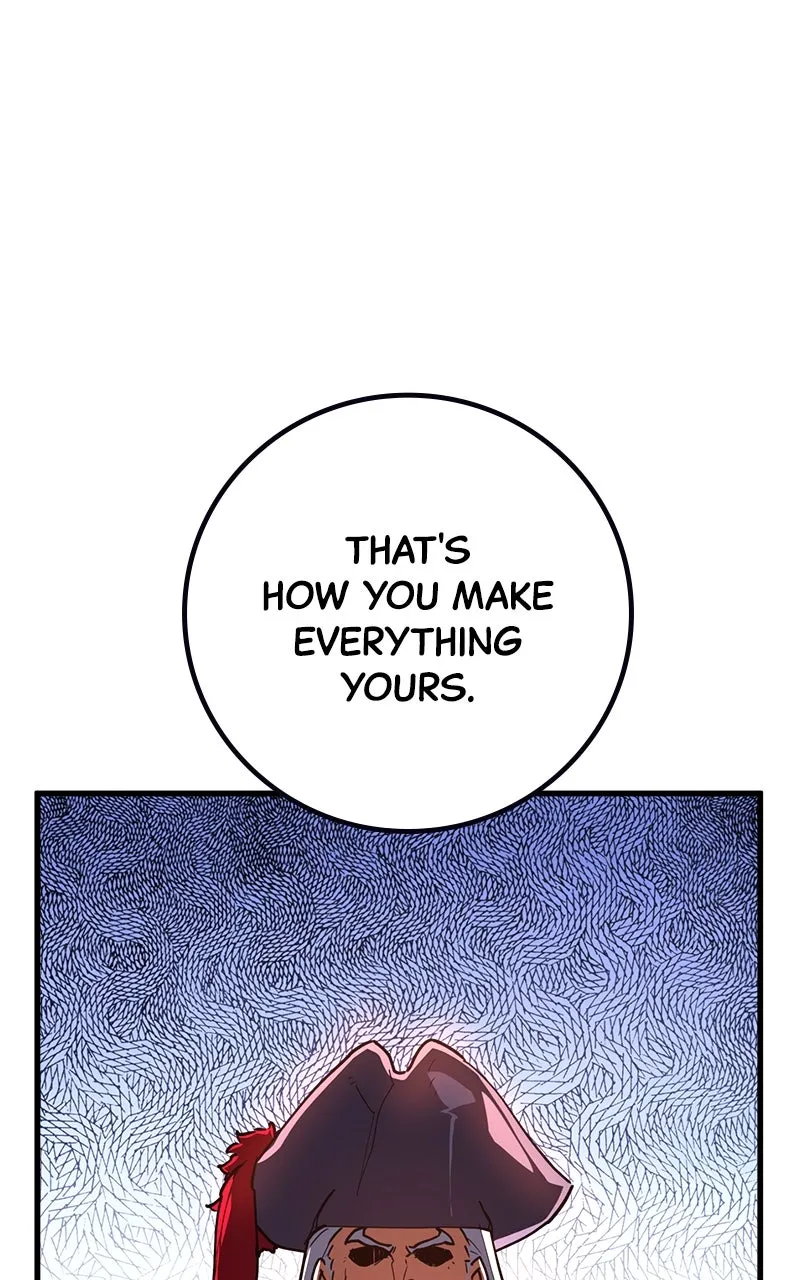 World