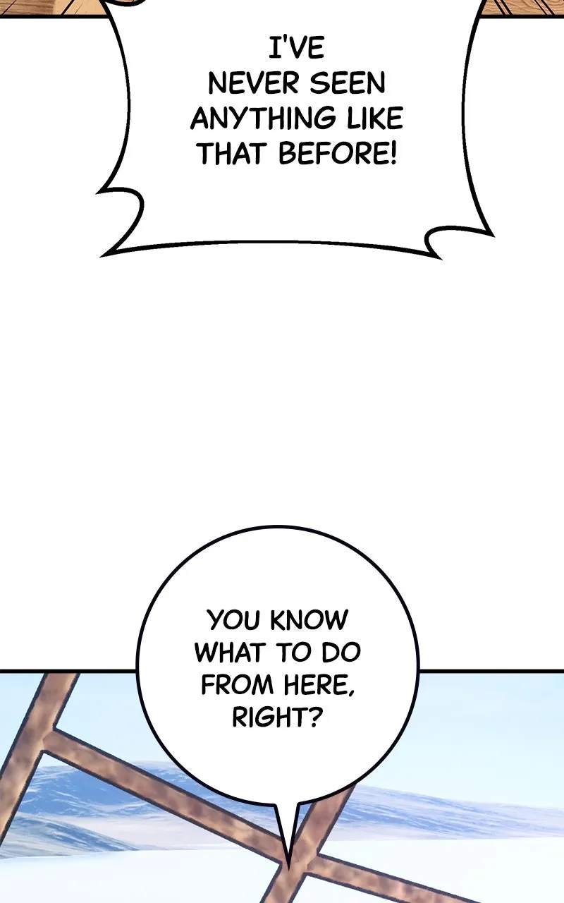 World