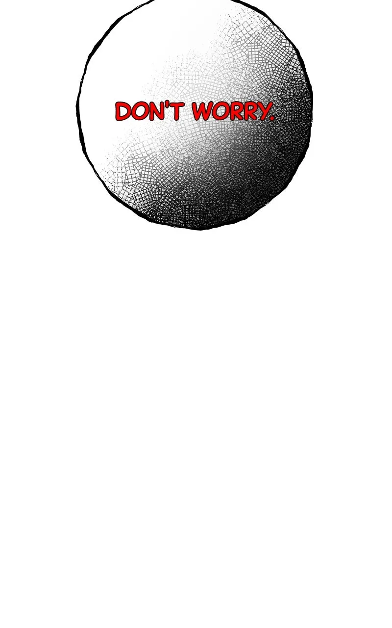 World