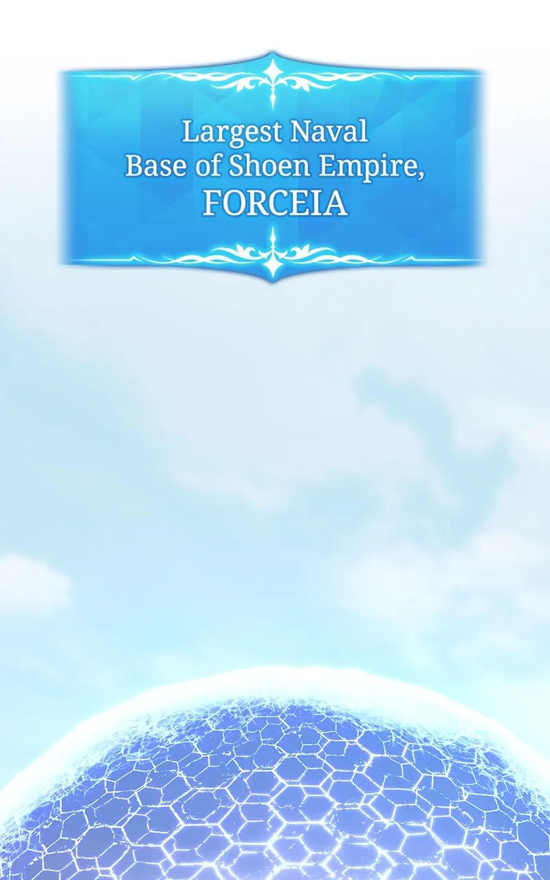 World