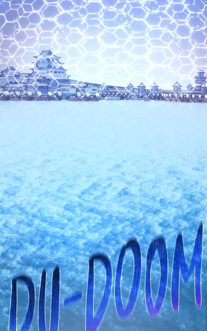 World