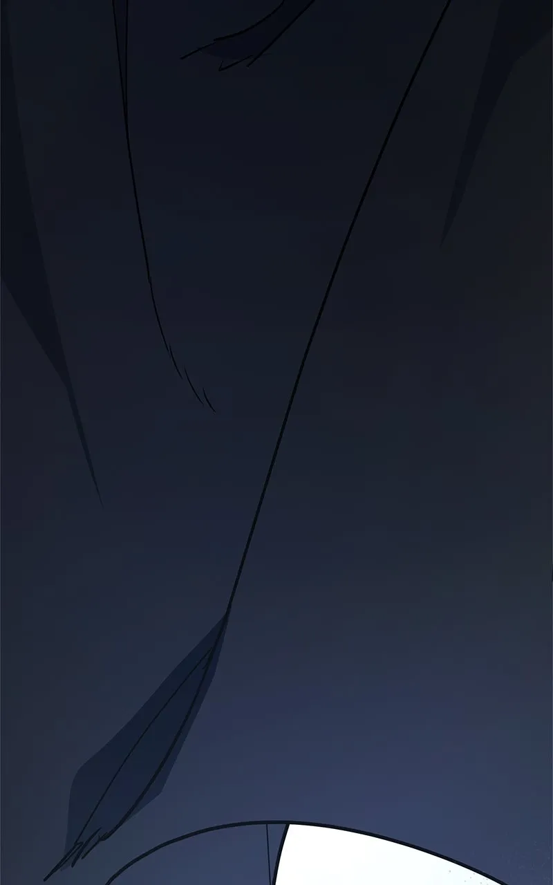 World