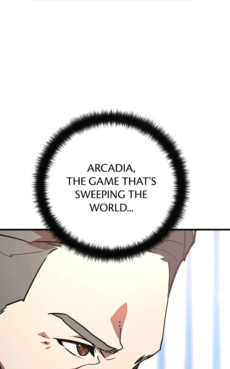 World