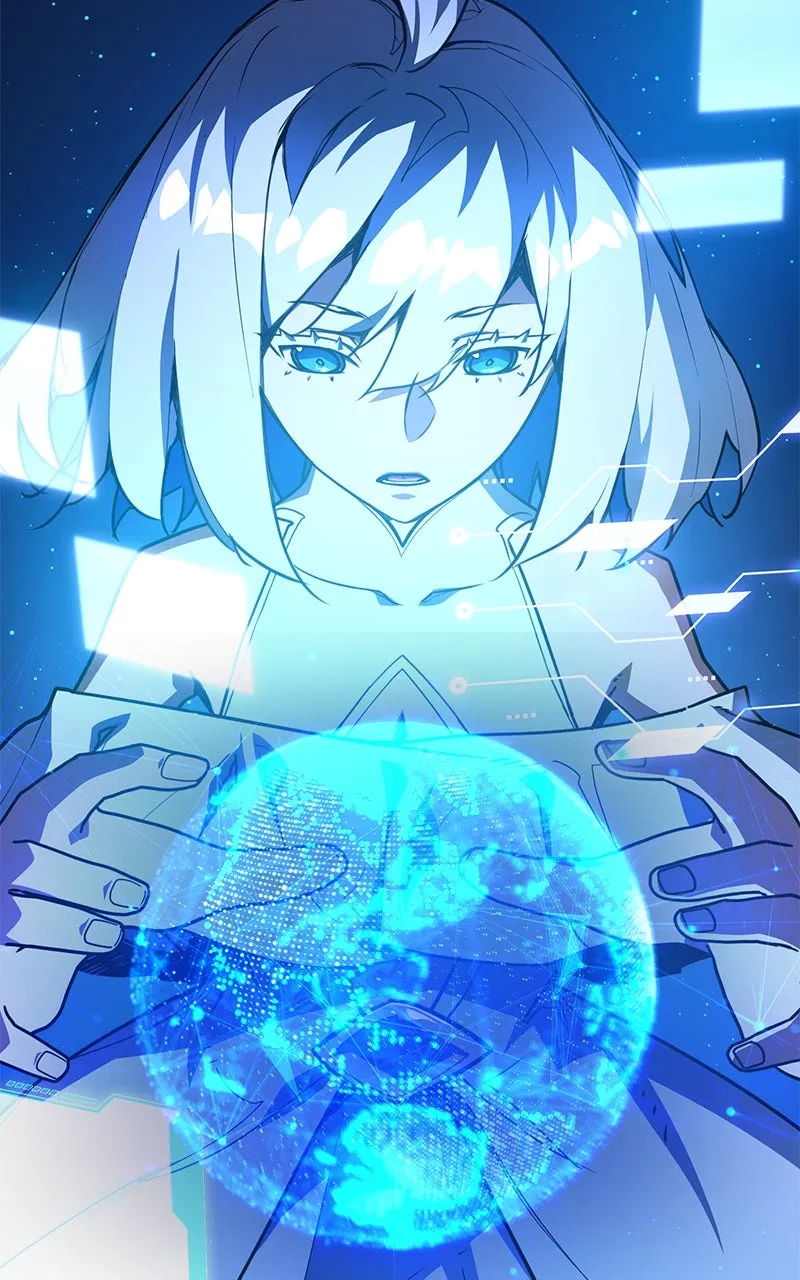World