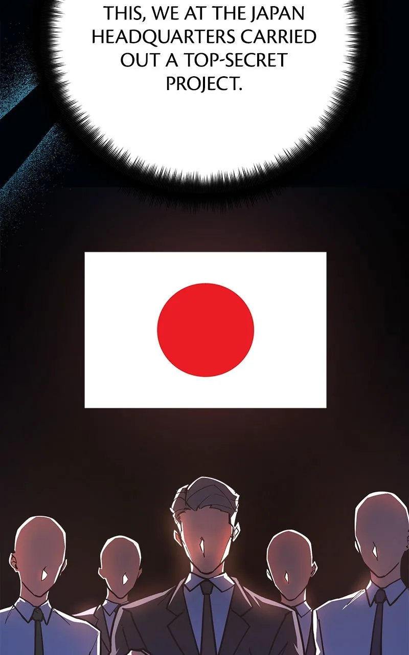 World