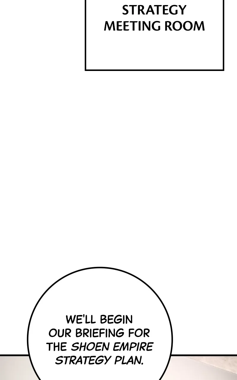 World