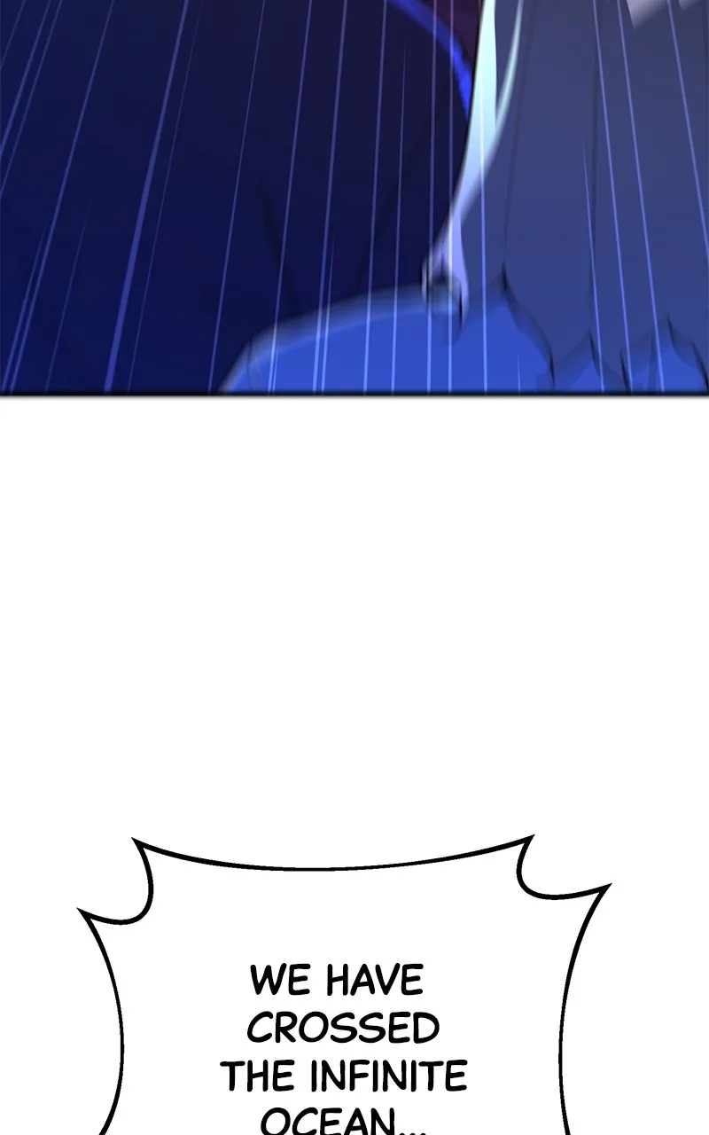 World