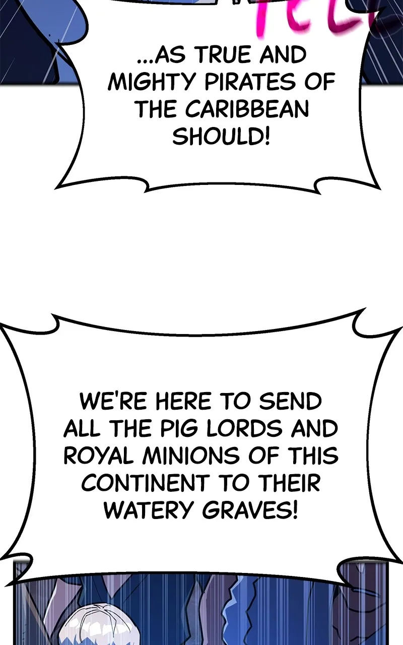 World