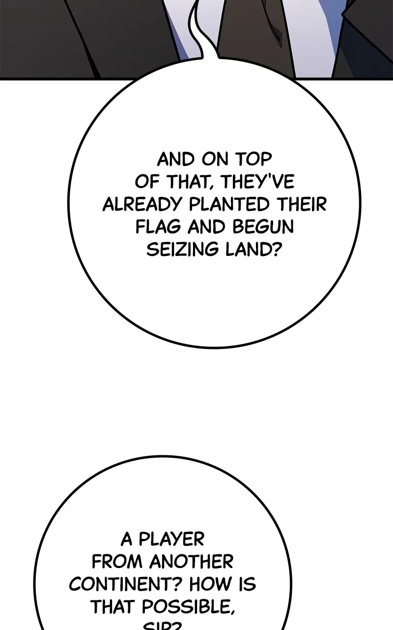 World