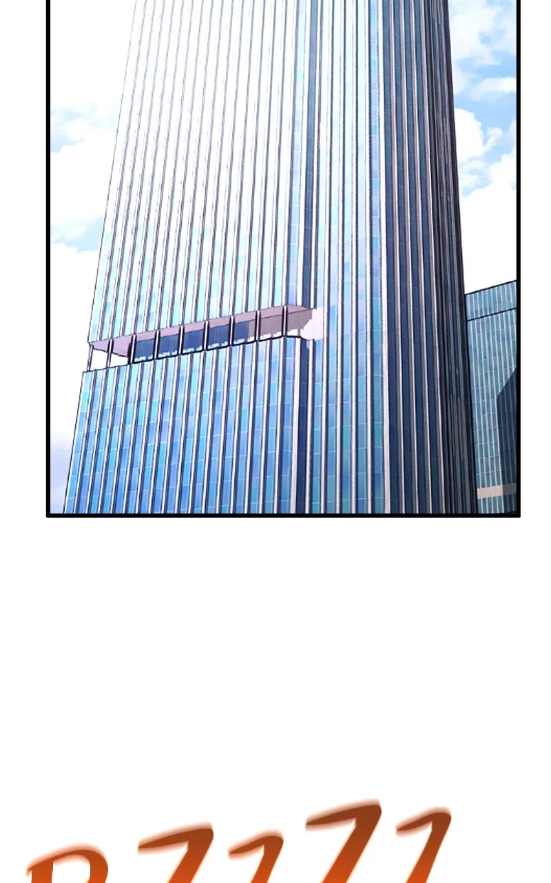 World