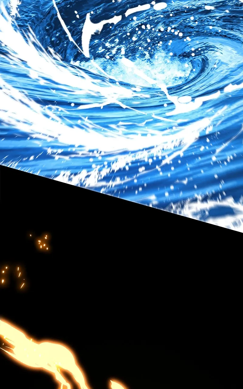 World