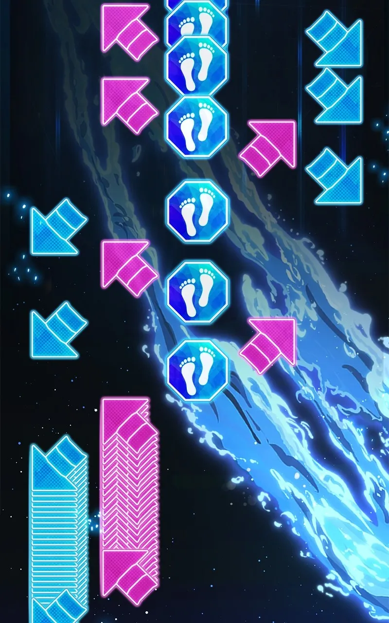World