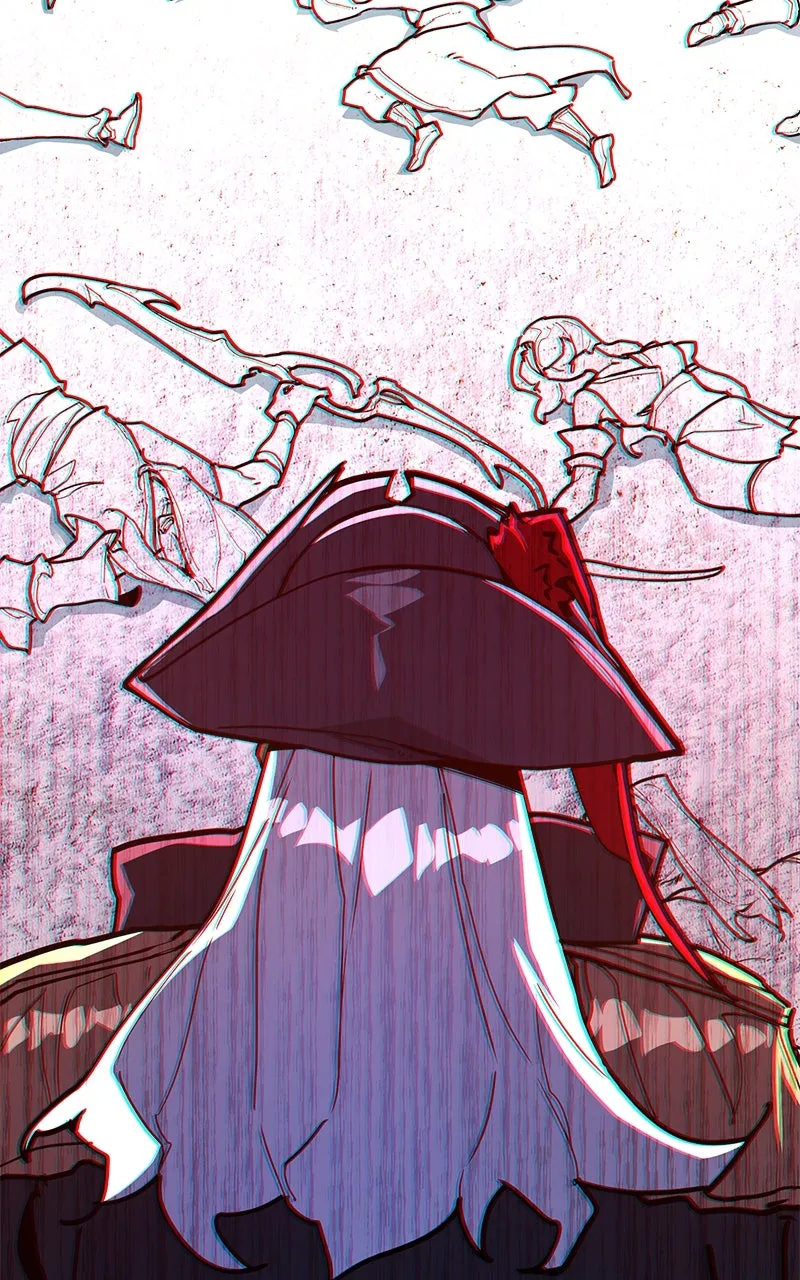 World