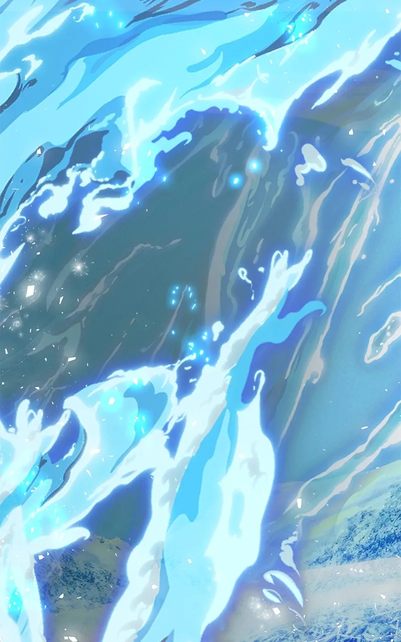 World