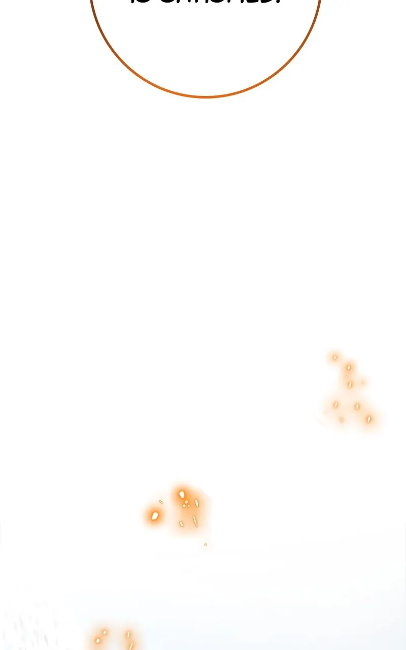 World