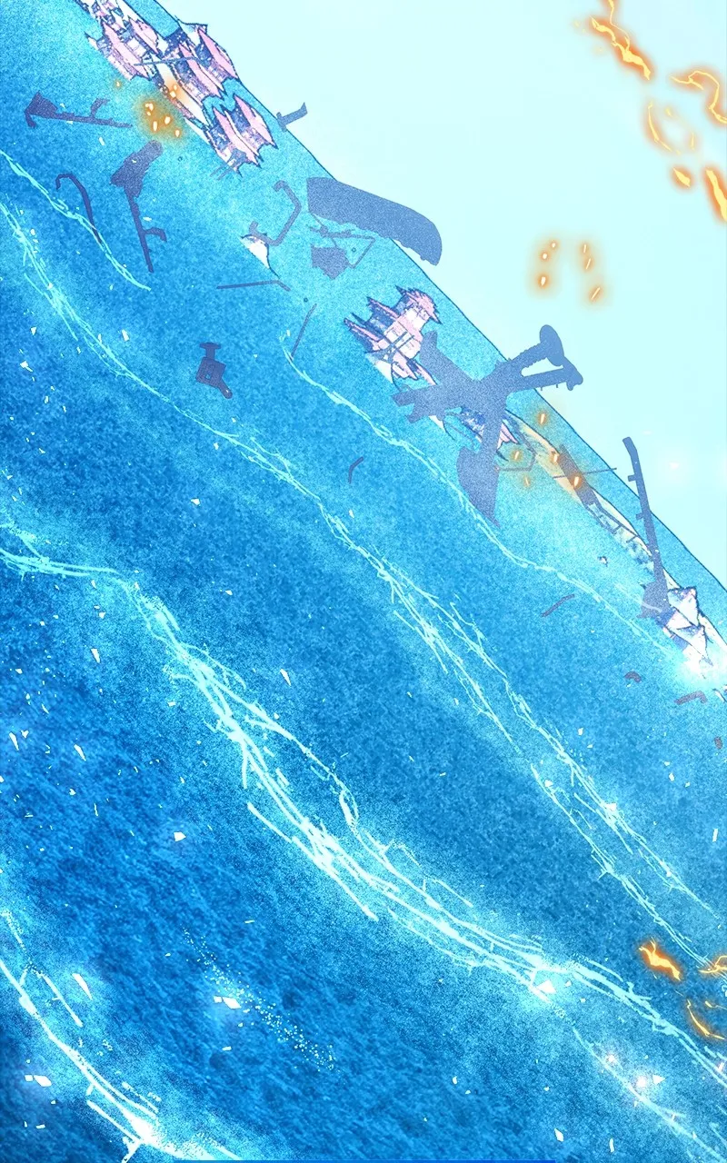 World