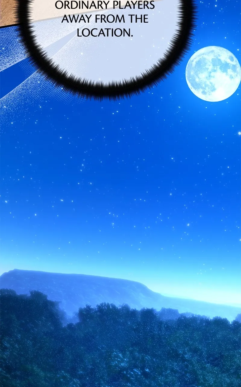 World