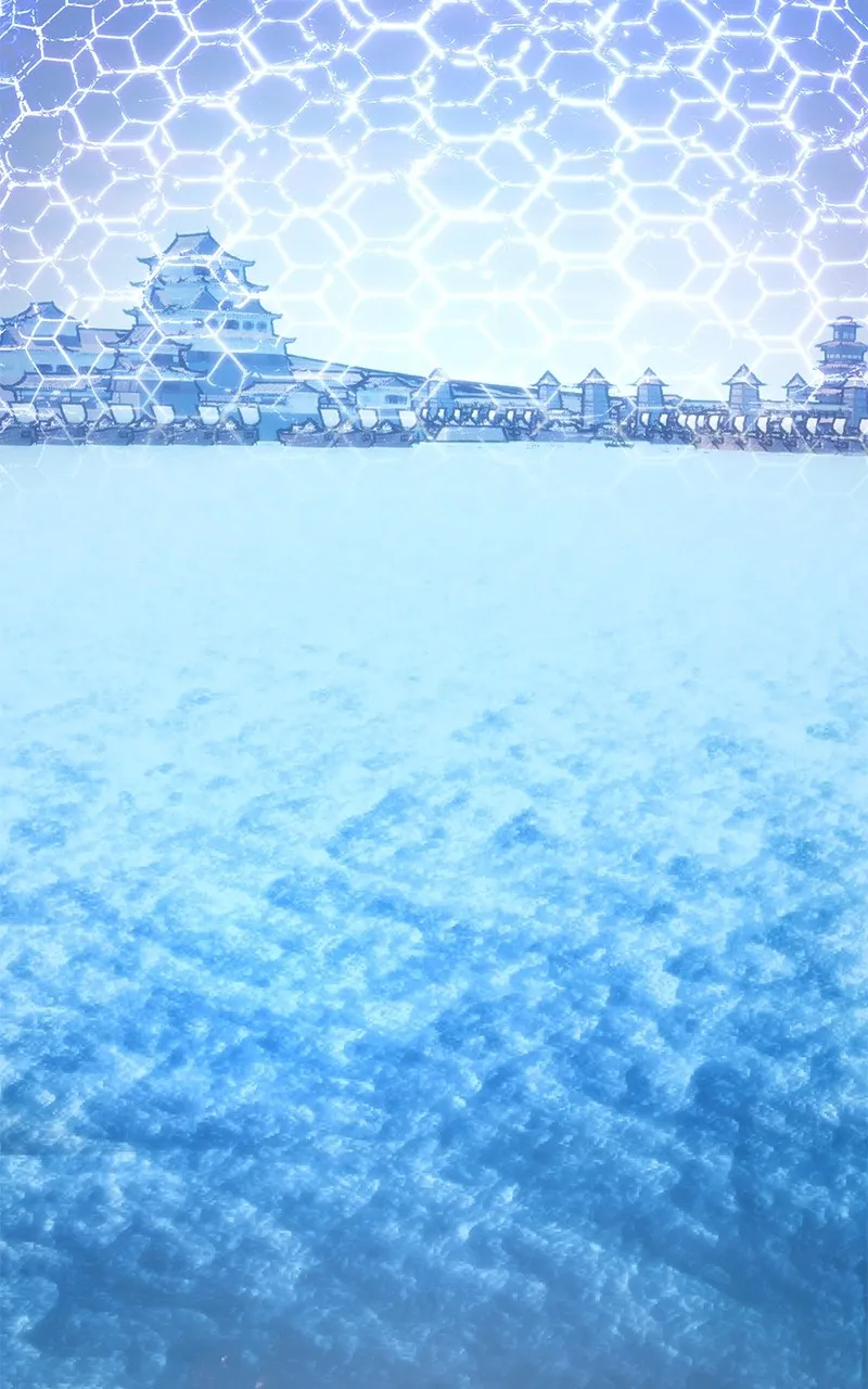 World