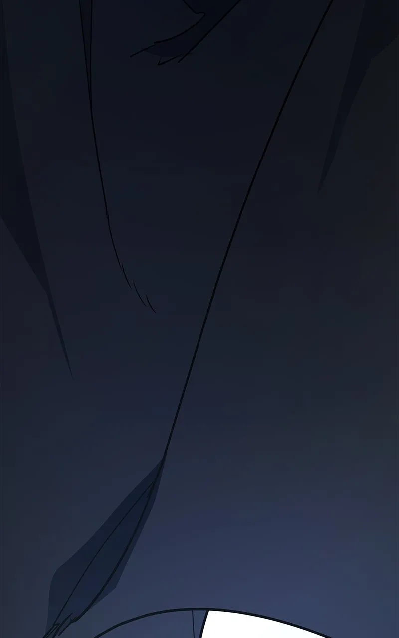 World