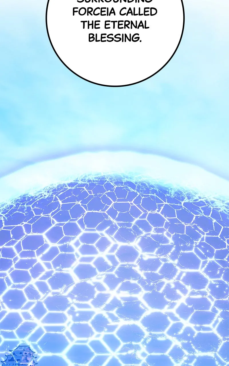 World
