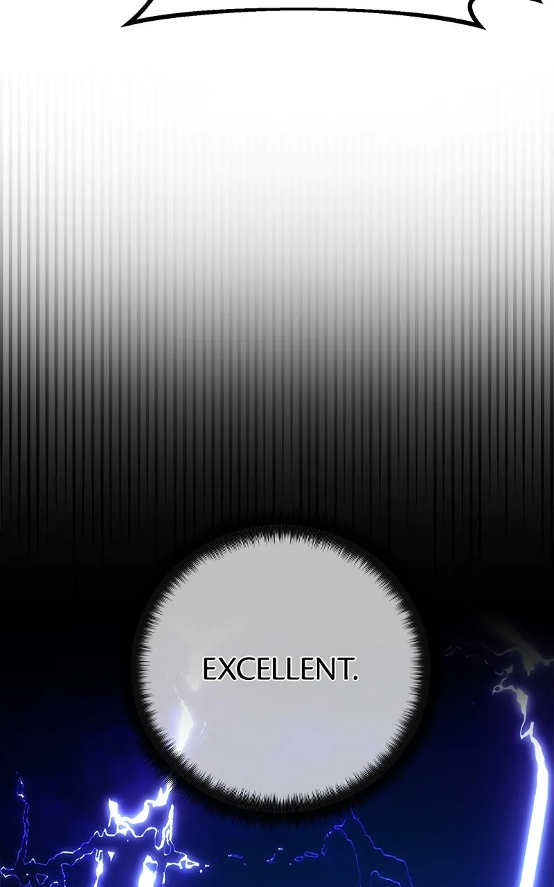 World