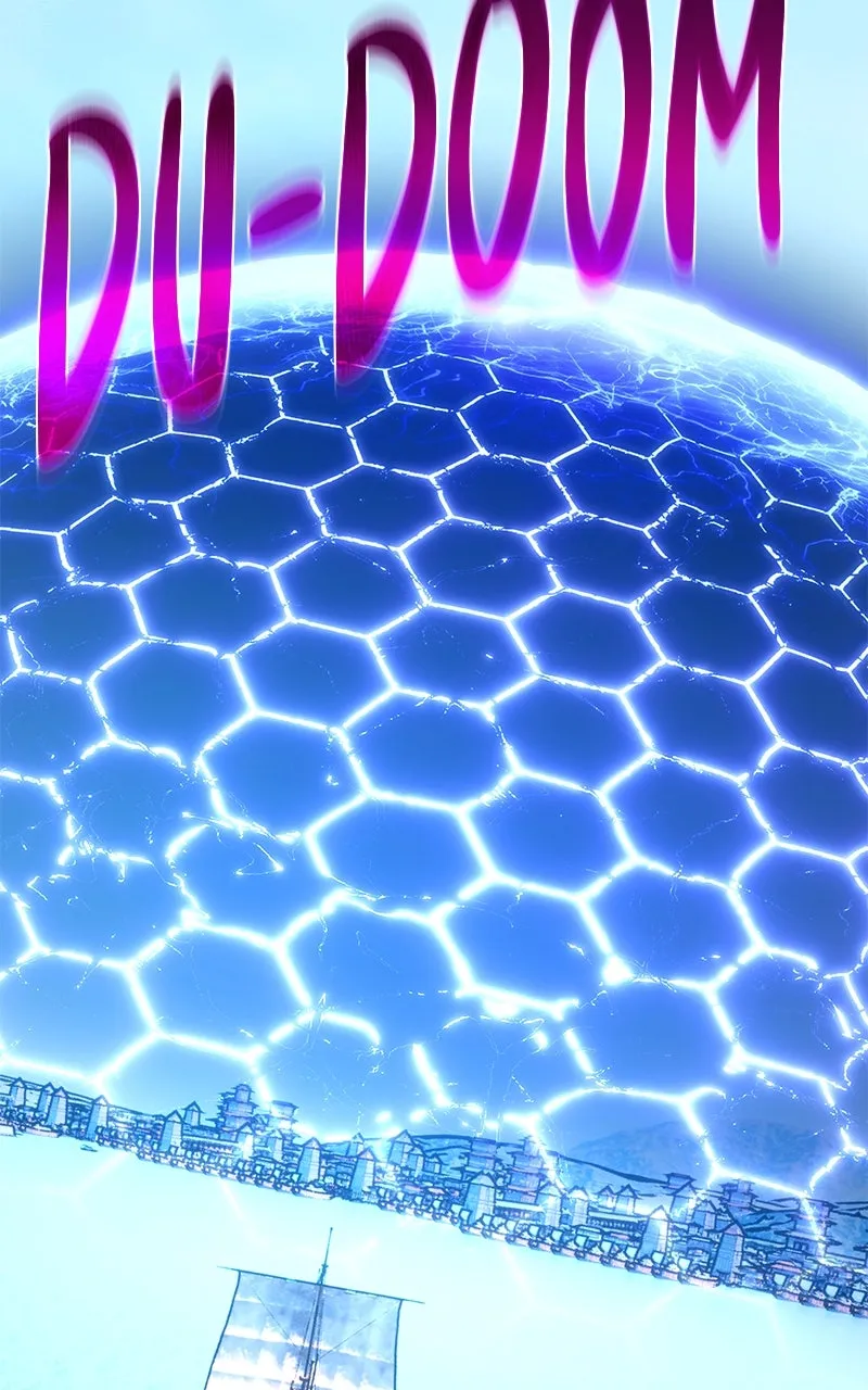 World