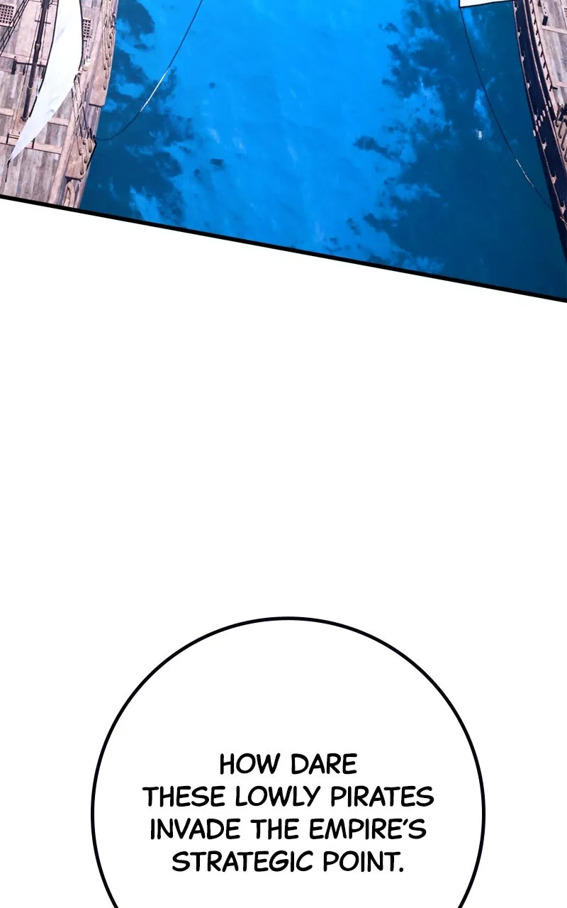 World