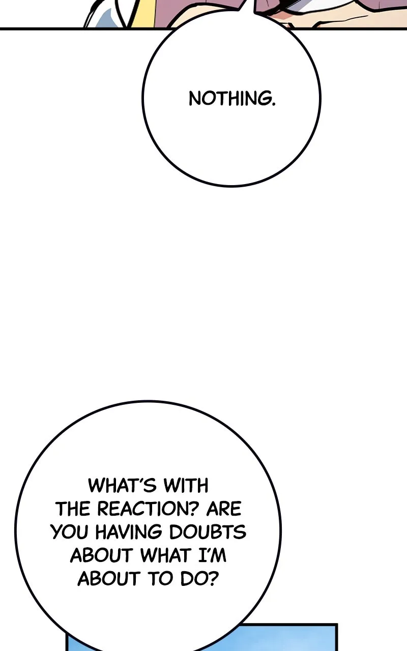 World
