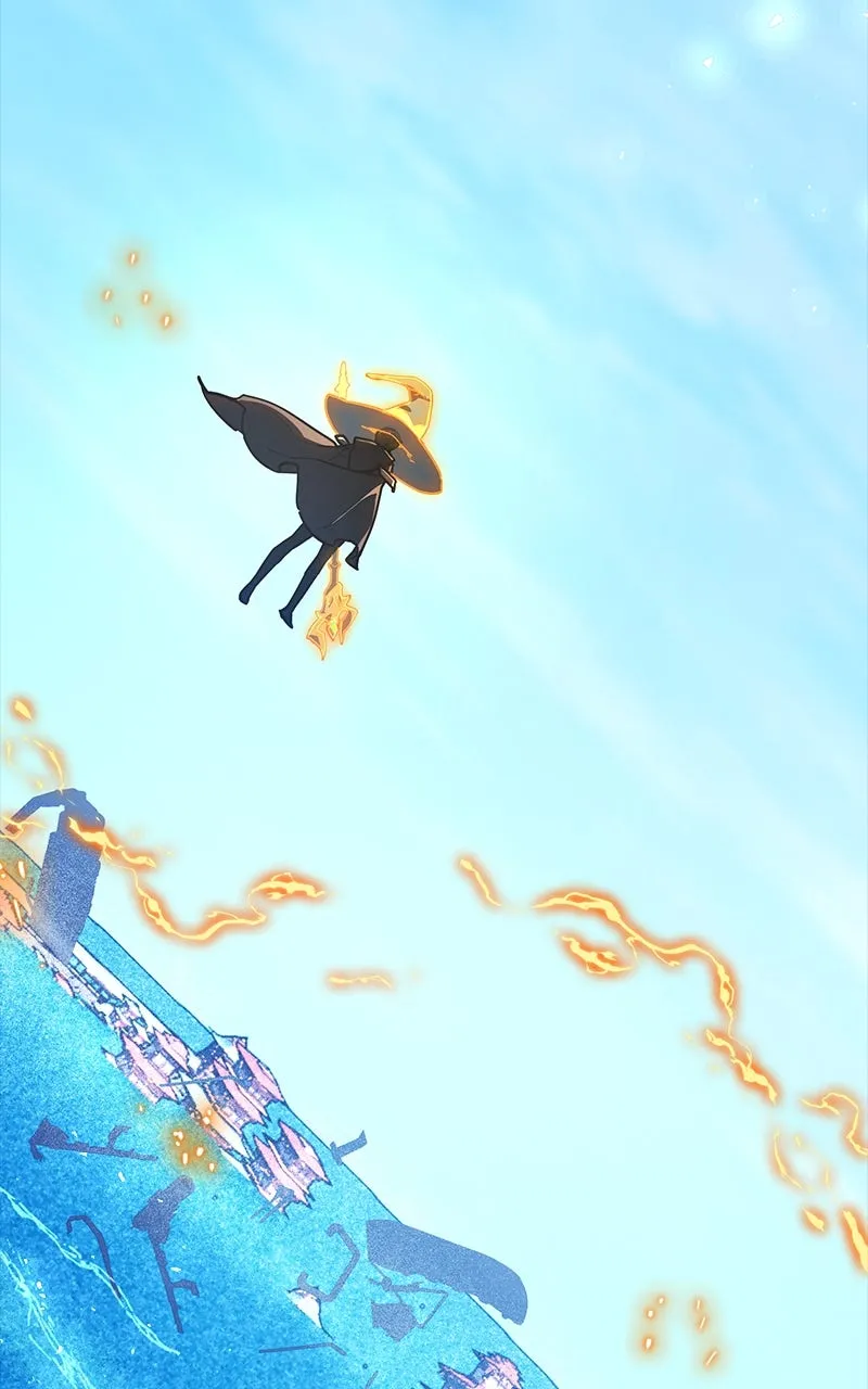 World