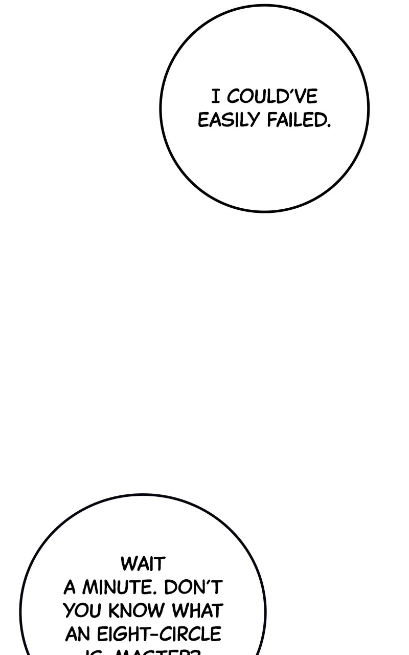 World
