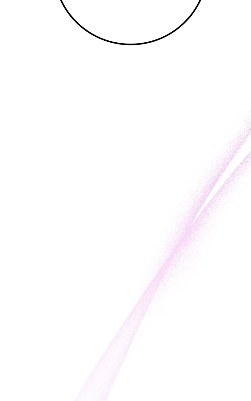 World