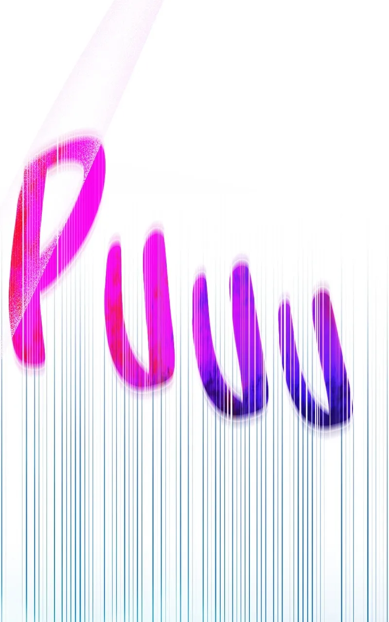 World